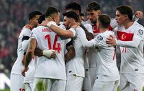 Türkiye Kosova maçı berabere biterse ne olur? Türkiye Kosova ile berabere kalırsa penaltılar var mı?