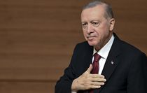Özel'in ara seçim çıkışı sonrası Erdoğan ve Numan Kurtulmuş arasında sürpriz görüşme