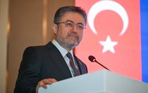 IPARD-III kapsamında 155 yerel eylem grubuna 35 milyon avro hibe verilecek