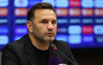 Trabzonspor-Galatasaray maçının ardından
