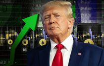 Trump'tan piyasaları sarsan açıklama: 2-3 hafta içinde savaştan çekileceğiz