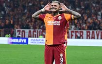 Abdullah Kavukcu'dan Icardi'nin geleceği hakkında mesaj