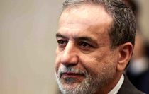 Arakçi: ''(Trump'ın 'Taş Devri' tehdidi) ABD Başkanı zamanı geriye çevirmek mi istiyor?''