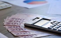 MEMURA 3 AYLIK ENFLASYON FARKI: Memur maaşlarına enflasyon farkı ne kadar oldu? Memur maaşı zammı ne kadar olacak?