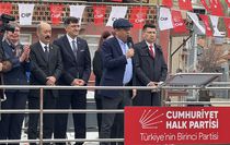 Özel: Cesaretin varsa vatandaşın önüne sandığı koyalım