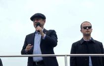 Özgür Özel'den Erken Seçim Çağrısı