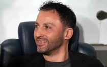 Tedesco'dan, derbide 3 değişiklik