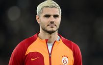 Okan Buruk'tan beklenen Icardi kararı geldi! Göztepe maçında...