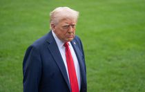 Trump, İran'a Anlaşma İçin Süreyi Uzattı
