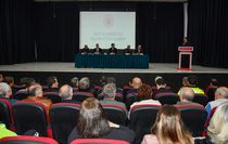 Bolu'dan kısa kısa