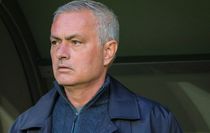 Bu kadarına da pes artık! Mourinho'nun hedefinde bu kez kendi oyuncuları var
