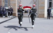 Hakkari'nin düşman işgalinden kurtuluşunun 108. yıl dönümü kutlandı