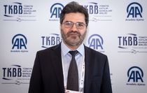 Katılım finansın küresel finans sisteminde daha geniş bir yelpazeye yayılması öngörülüyor