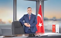 MetropolCard'dan Kurban Bayramı'nda kurumsal hediye çözümleri