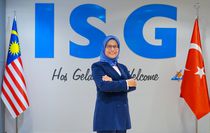 Sabiha Gökçen Havalimanı üst yönetiminde yeniden yapılanma dönemi