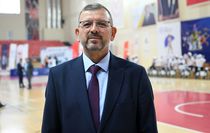 Türkiye Kaykay Federasyonu, kaykay ve pateni ülke geneline yaymayı hedefliyor