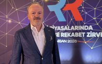 Türkiye'nin yenilenebilir enerji gücü hidrojen üretiminde avantaj sağlıyor