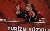 TÜRSAB ''Turizm Yüzyılı''nın ikinci etabını Batman ve Şırnak'tan başlatıyor