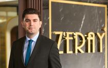 Zeray GYO bahar kampanyasıyla erişilebilir finansman modeli sunuyor