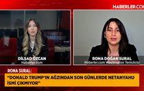ABD-İsrail-İran hattında kritik gelişme: 15 günlük ateşkes