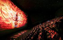 Çin Yapımı ''Ne Zha 2'', Titanik'i Geçerek Dünya Çapında En Çok Hasılat Yapan Dördüncü Film Oldu