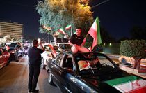 Irak, Abd-İran Ateşkesinin Ardından Hava Sahasını Yeniden Açtı