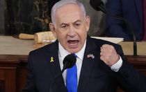 Netanyahu'dan yeni tehdit: İran'a yönelik saldırılarımız sona ermedi, yapacak çok işimiz var