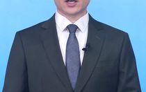 Abd, İran Limanlarını Kullanan Gemileri Ablukaya Alacak