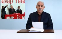 Öcalan'dan Bahçeli'ye övgü: Kürsüden ip attığı dönemi hatırlatıp...
