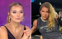 Demet Akalın'dan Biricik Suden'in okul saldırısı sonrası tepki çeken sözlerine sert çıkış