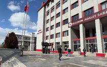 Eski Tunceli Valisi Sonel, Erzurum'a getirilecek