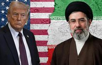 Hürmüz Boğazı'nın açıklamasına Trump'tan ilk yorum