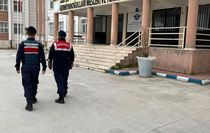 Manisa'da Okul Güvenliği Tedbirleri Artırıldı