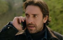 Taşacak Bu Deniz neden yok? 17 Nisan TRT 1 yayın akışı Taşacak Bu Deniz neden yayınlanmadı?