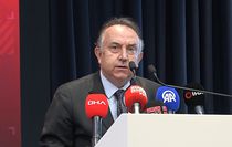 Türkiye 2025 yılında 63 milyon ziyaretçi ağırladı, 65 milyar turizm geliri elde etti