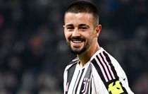 Zhegrova'dan Beşiktaş'a yeşil ışık