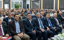 Adana'da tarımda 1588 projeye 248 milyon TL hibe sağlandı
