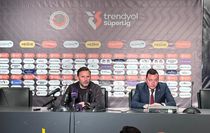 Natura Dünyası Gençlerbirliği - Galatasaray maçının ardından