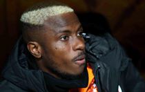 Galatasaray'da lig maçına göre 11'de 9 değişiklik