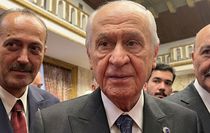 Farklı bir takım ismi verdi! Devlet Bahçeli'den ''Galatasaray mı Fenerbahçe mi?'' sorusuna şaşırtan cevap