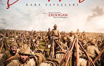 Cumhurbaşkanı Erdoğan'dan Çanakkale Kara Savaşları'nın 111'inci yıl dönümü mesajı