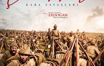 Cumhurbaşkanı Erdoğan'dan Çanakkale Kara Savaşları'nın 111'inci yıl dönümü mesajı