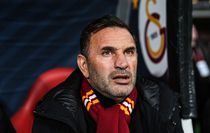 Okan Buruk'tan dev derbi öncesi kritik uyarı: Provokasyon olabilir