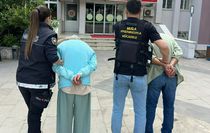 Muğla'da Uyuşturucu Operasyonu: 2 Tutuklama