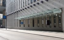OPEC+ üyesi 7 ülke, haziranda petrol üretimini artıracak