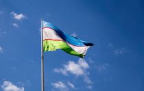 Özbekistan Başbakanı Aripov, Çin'i ziyaret edecek