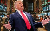 Trump'ın Hürmüz kararı petrol fiyatlarını düşürdü