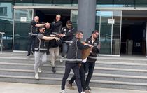 Çiftçileri hedef alan suç örgütü çökertildi: 11 şüpheli tutuklandı