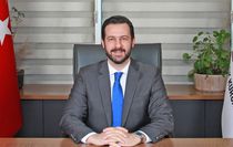 Hazine ve Maliye Bakanlığı'ndan ''TÜİK'' iddialarına yalanlama