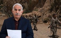 Bahçeli'nin ''Öcalan'' çağrısına AK Parti kanadından ilk yorum: Statü değil ama...